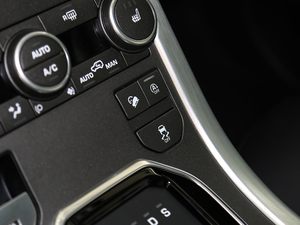 2018240PS PURE L(fng)а п؅^(q)