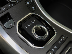 2018240PS PURE Lа QU