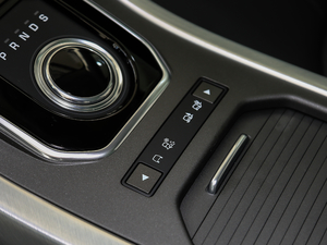 2018240PS PURE L(fng)а п؅^(q)