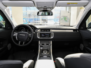 2018240PS PURE Lа ȫ