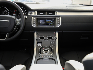 2018240PS PURE Lа п_