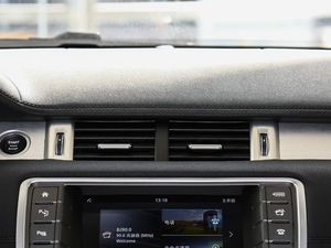 2018240PS PURE Lа {L