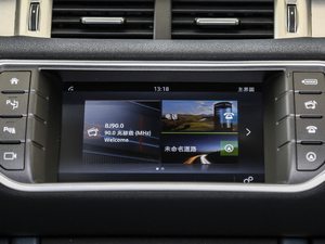 2018240PS PURE Lа п_@ʾ