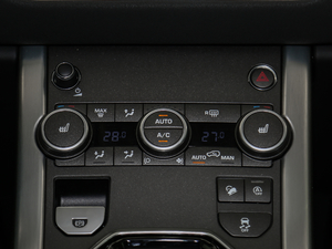 2018240PS PURE Lа {{