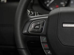 2018240PS PURE L(fng)а п؅^(q)