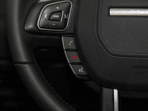 2018240PS PURE Lа п؅^