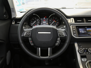 2018240PS PURE Lа P