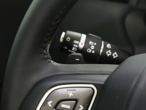 2018240PS PURE Lа п؅^