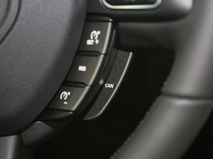 2018240PS PURE Lа п؅^