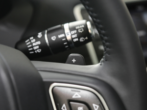 2018240PS PURE Lа п؅^