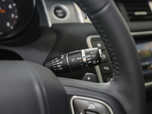 2018240PS PURE Lа п؅^