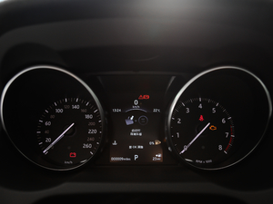 2018240PS PURE Lа x