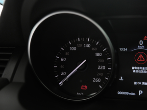 2018240PS PURE Lа п؅^