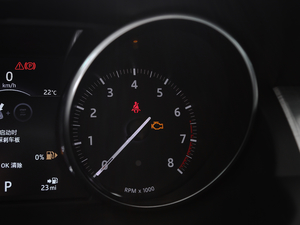 2018240PS PURE Lа п؅^