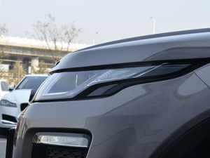 2018240PS SE ҫ (x)(ji)^