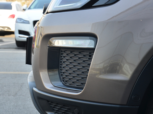 2018240PS SE ҫ (x)(ji)^