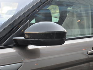 2018240PS SE ҫ (x)(ji)^