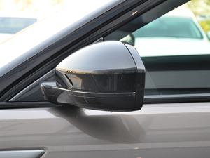 2018240PS SE ҫ (x)(ji)^