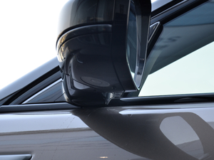 2018240PS SE ҫ (x)(ji)^