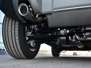 2018240PS SE ҫ (x)(ji)^