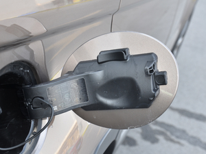 2018240PS SE ҫ (x)(ji)^