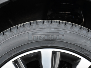 2018240PS SE ҫ ݆̥Ʒ