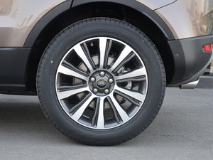 2018240PS SE ҫ (x)(ji)^