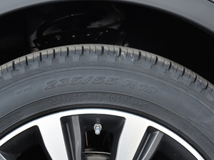 2018240PS SE ҫ ݆̥ߴ