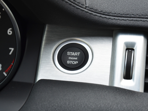 2018240PS SE ҫ п؅^(q)