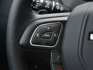 2018240PS SE ҫ п؅^(q)