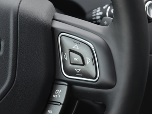 2018240PS SE ҫ п؅^(q)