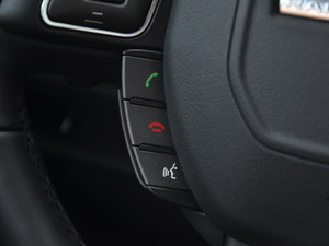 2018240PS SE ҫ п؅^(q)