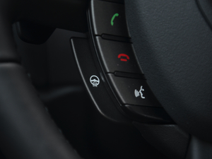 2018240PS SE ҫ п؅^(q)