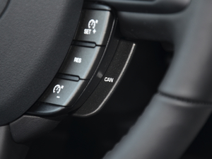 2018240PS SE ҫ п؅^(q)