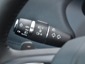 2018240PS SE ҫ п؅^(q)