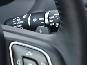 2018240PS SE ҫ п؅^(q)