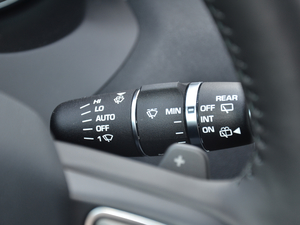 2018240PS SE ҫ п؅^(q)