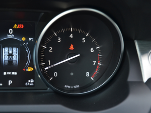 2018240PS SE ҫ п؅^(q)