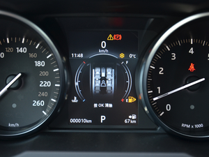 2018240PS SE ҫ п؅^(q)