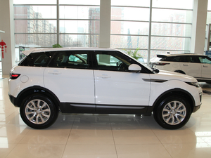 2018200PS PURE а w^