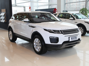 2018200PS PURE а w^