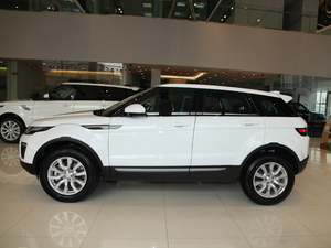 2018200PS PURE а ȣ