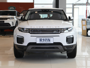 2018200PS PURE а ǰ