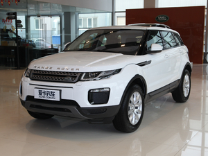 2018200PS PURE а ǰ45