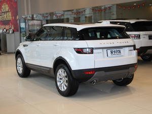 2018200PS PURE а 45