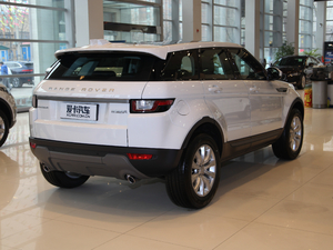 2018200PS PURE а w^