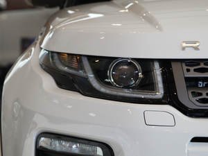 2018200PS PURE а (x)(ji)^