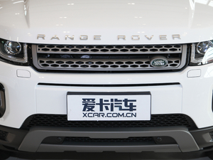 2018200PS PURE а оW