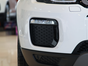 2018200PS PURE а (x)(ji)^