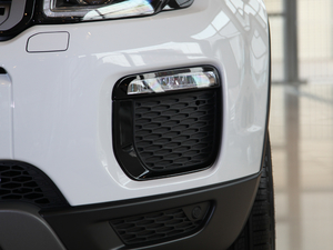 2018200PS PURE а ǰF